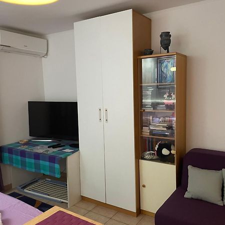 Studio Apartment Yess ,Σπλιτ Εξωτερικό φωτογραφία