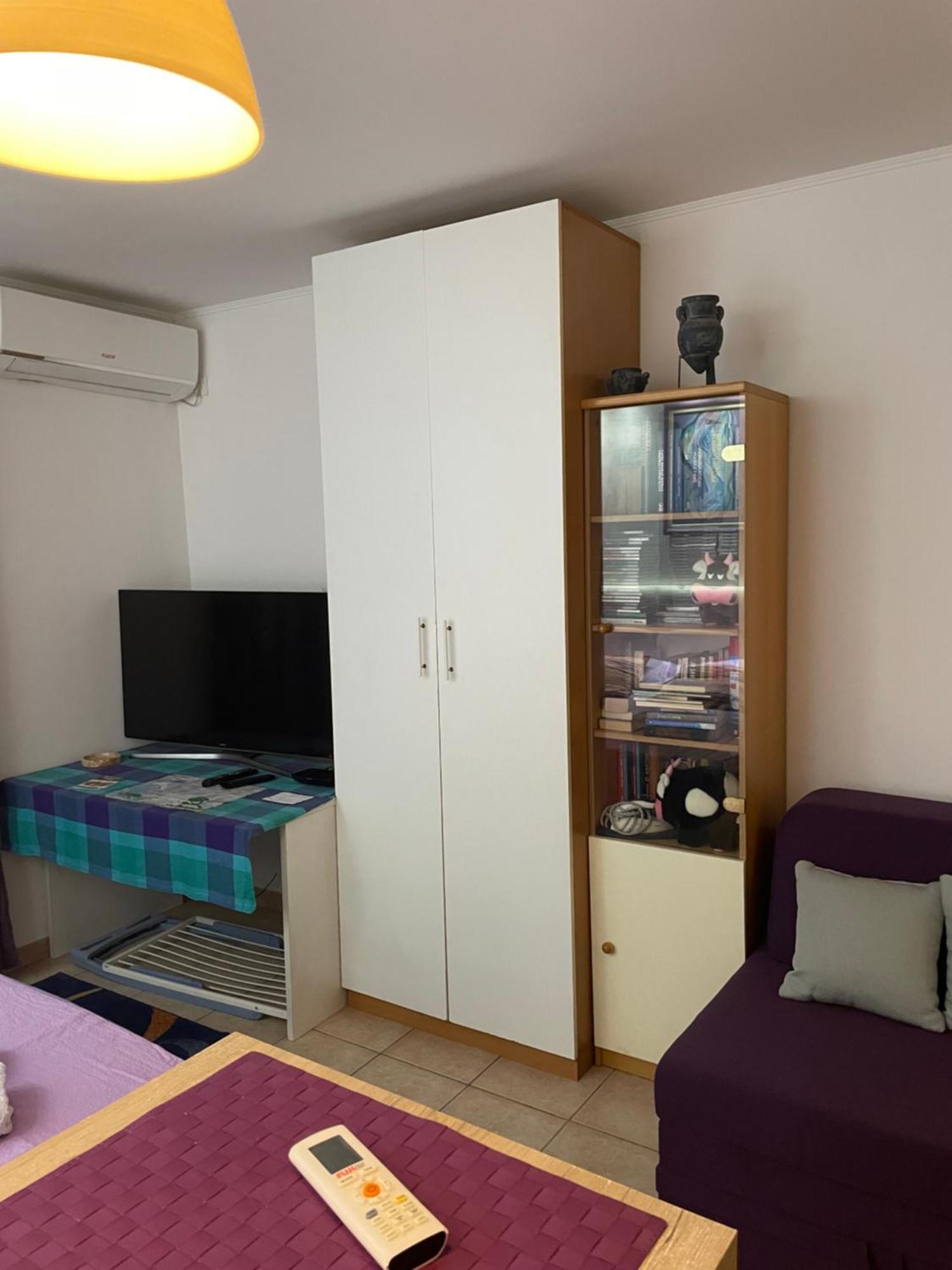 Studio Apartment Yess ,Σπλιτ Εξωτερικό φωτογραφία