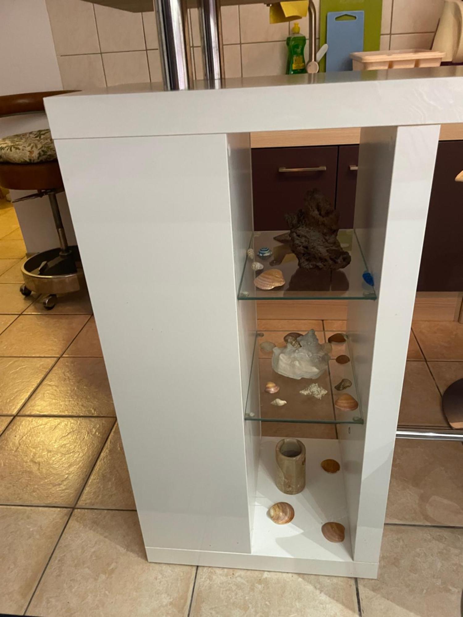 Studio Apartment Yess ,Σπλιτ Εξωτερικό φωτογραφία